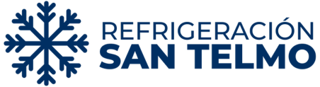 Refrigeración San Telmo